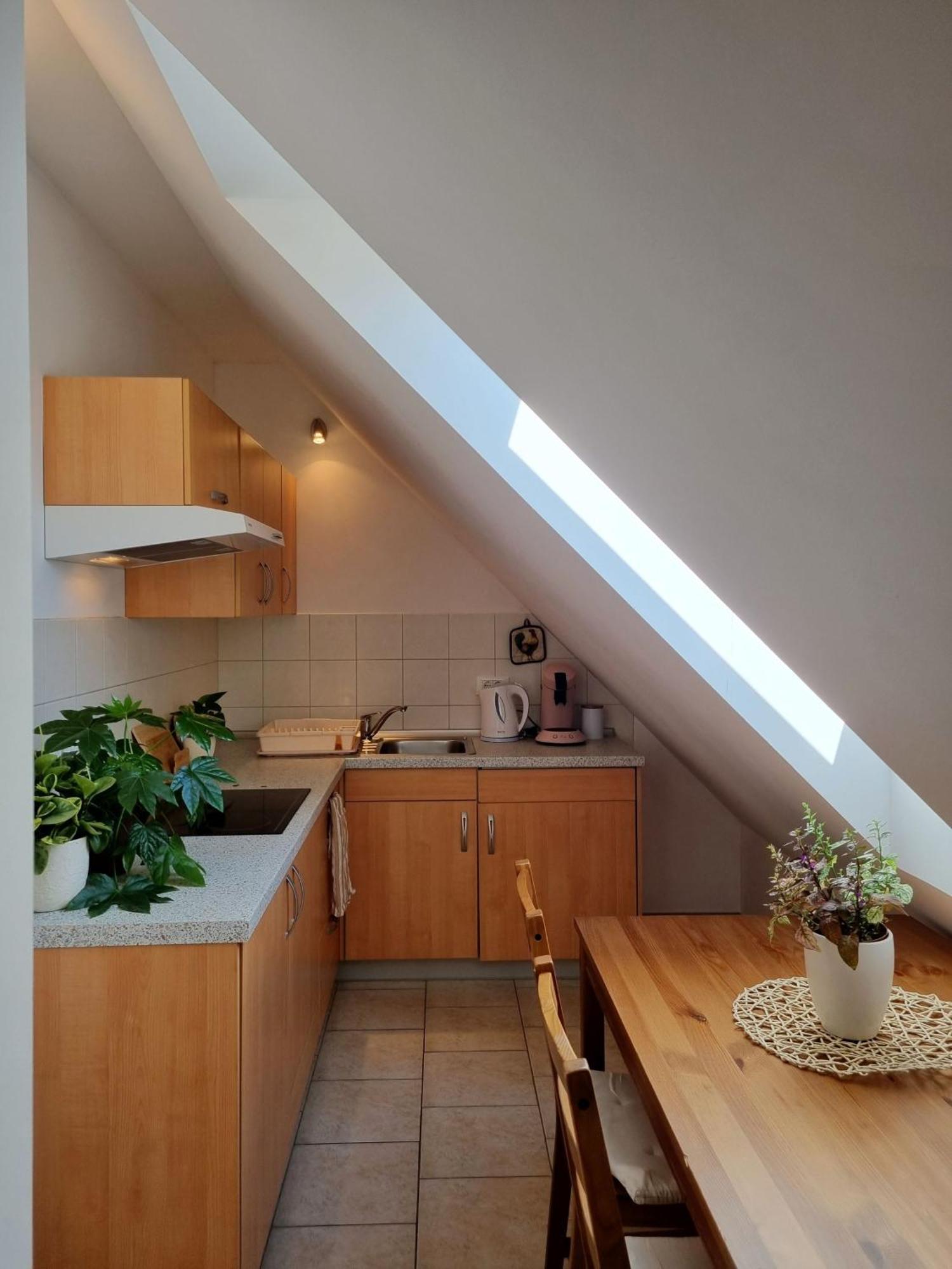 Apartmaji Pri Ticelnu Bovec Eksteriør bilde