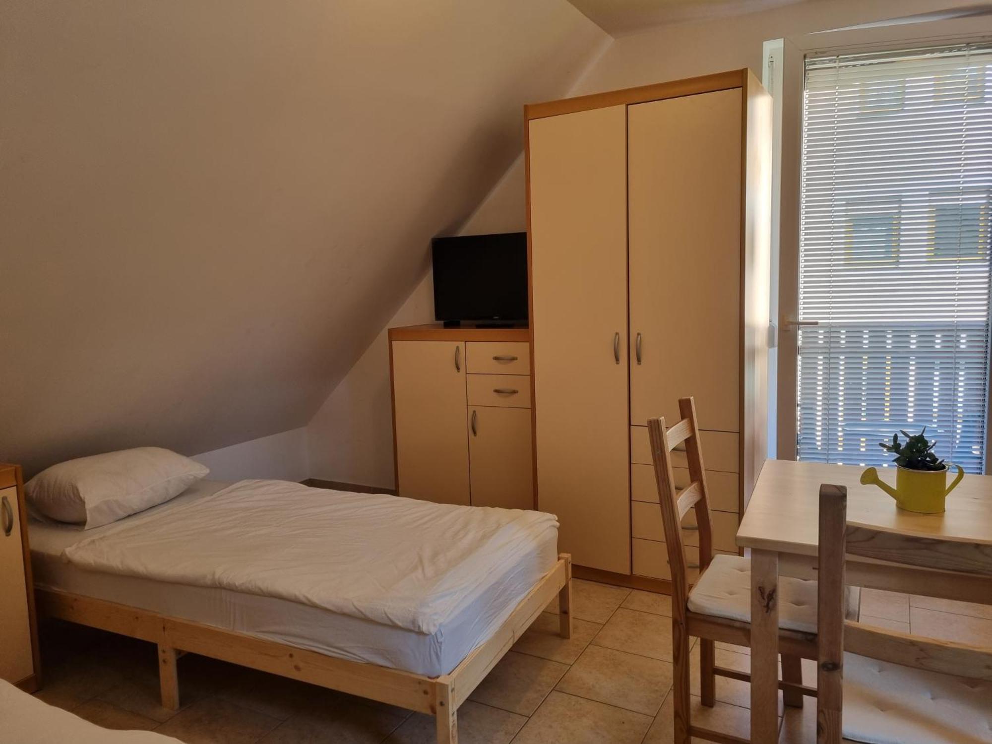 Apartmaji Pri Ticelnu Bovec Eksteriør bilde