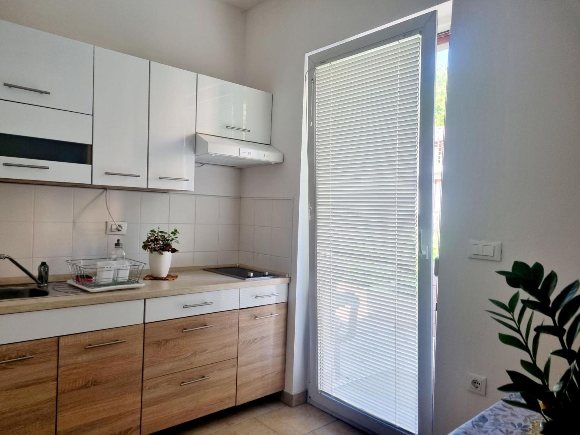 Apartmaji Pri Ticelnu Bovec Eksteriør bilde